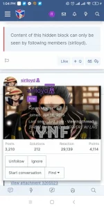 Screenshot_2024-11-05-13-04-34-906_com.kiwibrowser.browser.webp