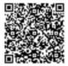 1730783893426.png 1730783893426.png