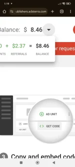 Screenshot_2024-11-05-13-19-56-937_com.android.chrome.webp