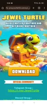 1730784059326.png 1730784059326.png