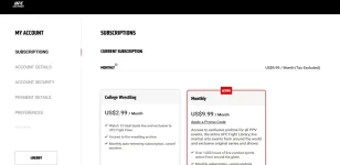 Screenshot_2.webp Screenshot_2.webp
