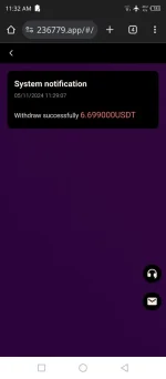 Screenshot_20241105-113214.webp