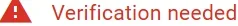1730788200818.webp
