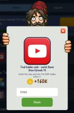 1000086098.webp