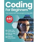 c7310dfd567e2545d5f8cb12f700d55a.webp