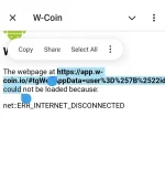 1000003209.jpg 1000003209.jpg
