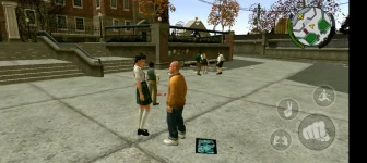 Screenshot_20241104-190429.webp Screenshot_20241104-190429.webp