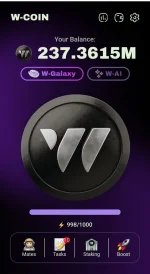 1000003188.webp 1000003188.webp