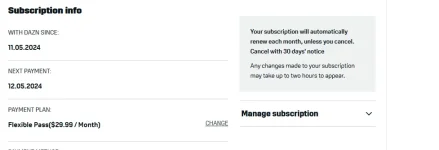 Screenshot_3.webp Screenshot_3.webp