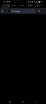 1000086113.webp 1000086113.webp