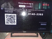1730794299571310208807846669774.webp