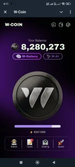 1000046473.webp 1000046473.webp