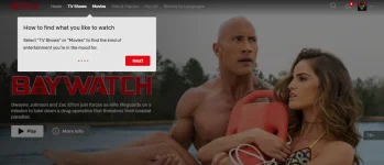 Screenshot 2024-11-05 162247.webp
