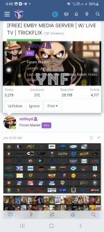 Screenshot_20241105_164821_Chrome.webp