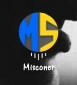 1000086114.png 1000086114.png