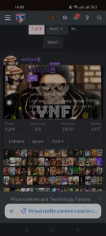 Screenshot_2024-11-05-16-03-58-50_40deb401b9ffe8e1df2f1cc5ba480b12.webp