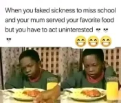 FB_IMG_1730801332525.webp