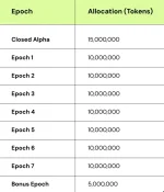 Shot 0094.webp Shot 0094.webp