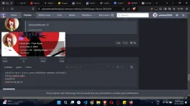 Screenshot (206).webp