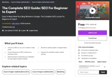1730805369362.webp 1730805369362.webp