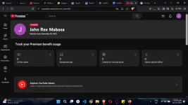 Screenshot (207).webp