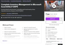 1730809146838.webp 1730809146838.webp