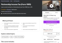 1730809414383.webp 1730809414383.webp