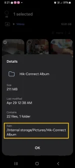 Screenshot_20241105_202136_My Files.webp