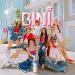 Bini_-_Cherry_On_Top_cover_art.webp