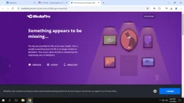 1730810568607.webp 1730810568607.webp