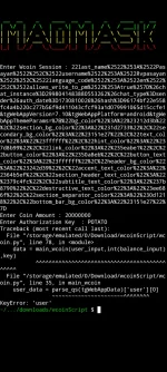 Screenshot_20241105-204040.webp