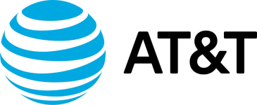 AT&T_logo_2016.svg.webp
