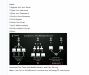 1730812389773.webp