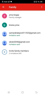 Screenshot_20241105_212118.webp