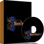 PassMark-MemTest86-Cover.webp