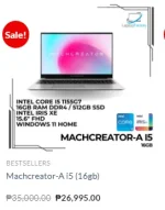 Screenshot_2.webp
