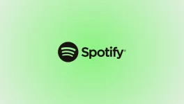 1730795322982.png