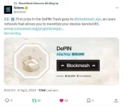 1000023669.jpg 1000023669.jpg