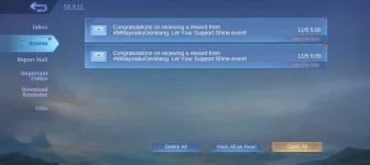 Screenshot_20241105-220803.jpg Screenshot_20241105-220803.jpg