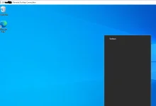 1730816169398.webp
