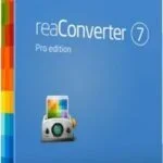 reaConverter-Pro-Cover-150x150.webp