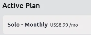 Screenshot 2024-11-05 223018.png