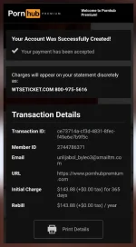 1000114862.webp 1000114862.webp