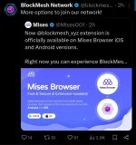 Screenshot_2024-11-05-23-21-39-487_com.twitter.android-edit.jpg