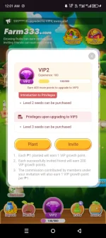 Screenshot_20241106-000159.webp Screenshot_20241106-000159.webp