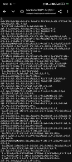 Screenshot_2024-11-06-00-34-35-113_com.android.chrome.webp