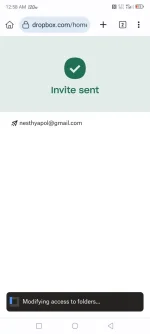 1000027615.webp 1000027615.webp