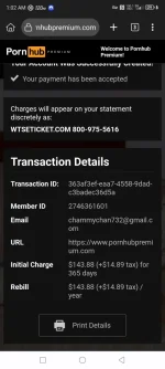 1000027616.webp 1000027616.webp
