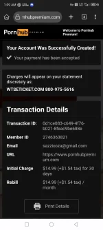 1000027619.webp 1000027619.webp