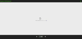 OMG-11-06-2024_01_20_AM.webp